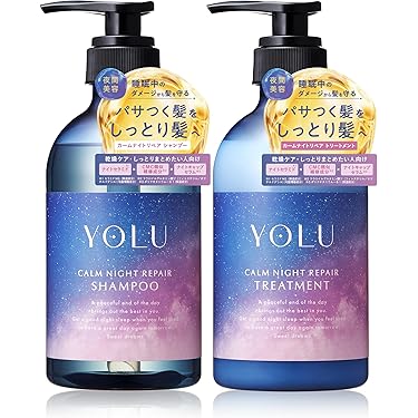 Amazon.co.jp 人気ギフトランキング: ヘアケアギフトセット で